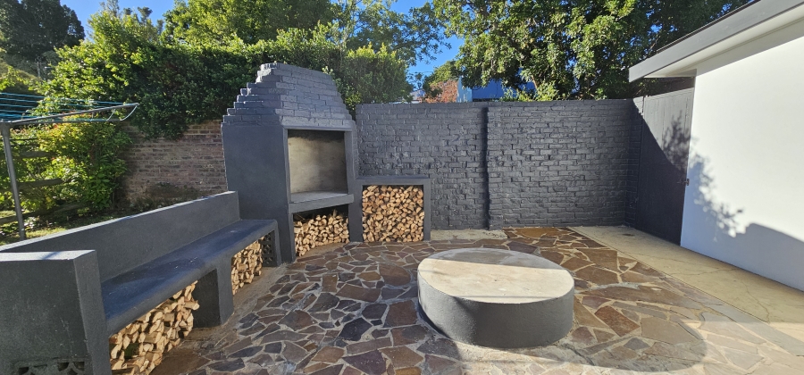 3 Bedroom Property for Sale in Swellendam Western Cape